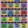 INF煙彈,INF購買,INF糖果,INF官網,INF菸彈,INF電子煙口味,INF口味,,INF,INF電子煙主機,INF主機,拋棄式主機,INF煙彈,INF菸彈,INF拋棄式煙彈,INF菸彈,INF菸彈