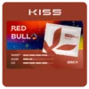 Kis5-Fly煙彈極限紅牛口味