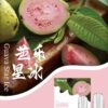 芭樂星冰sp2s,sp2s,SP2S主機,sp2s糖果,sp2s煙彈,sp2s官網,sp2s糖果官網,sp2s電子煙,sp2s霧化口味,sp2s煙油,思博瑞菸油,思博瑞煙油,sp2s菸油,思博瑞,sp2s口味,sp2s推薦,sp2s電子菸,sp2s電子菸主機,sp2s口味推薦,sp2s購買,sp2s菸彈,sp2s電子菸購買,sp2s菸彈推薦,電子煙,電子菸推薦,電子煙口味,電子煙推薦,sp2s糖果口味,思博瑞電子煙ptt,思博瑞電子煙dcard,思博瑞電子煙評價,sp2s煙彈口味推薦,思博瑞主機,sp2s主機說明書,sp2s拋棄式四代,sp2s新款電子煙,思博瑞電子煙,思博瑞口味,思博瑞推薦,思博瑞煙彈,思博瑞糖果,思博瑞電子菸,思博瑞電子菸主機,思博瑞口味推薦,思博瑞購買,思博瑞菸彈,思博瑞拋棄式,SP2S煙桿,思博瑞官網