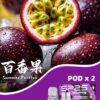 SP2S主機,sp2s煙油,思博瑞菸油,思博瑞煙油,sp2s菸油,sp2s,思博瑞,sp2s電子煙,sp2s主機,sp2s口味,sp2s推薦,sp2s煙彈,sp2s糖果,sp2s電子菸,sp2s電子菸主機,sp2s口味推薦,sp2s購買,sp2s菸彈,sp2s電子菸購買,sp2s官網,sp2s菸彈推薦,電子煙,電子菸推薦,電子煙口味,電子煙推薦,sp2s糖果口味,思博瑞電子煙ptt,思博瑞電子煙dcard,思博瑞電子煙評價,sp2s煙彈口味推薦,思博瑞主機,sp2s主機說明書,sp2s拋棄式四代,SP2S7000口拋棄式,sp2s新款電子煙,思博瑞電子煙,思博瑞口味,思博瑞推薦,思博瑞煙彈,思博瑞糖果,思博瑞電子菸,思博瑞電子菸主機,思博瑞口味推薦,思博瑞購買,思博瑞菸彈,思博瑞拋棄式,SP2S煙桿,思博瑞官網