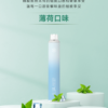 ilia,ilia電子煙,ilia電子煙彈,ilia糖果,ilia煙彈,,ilia口味,ilia菸彈,,ilia主機,ilia推薦,ilia官網,ilia品牌,ilia口味推薦,ilia購買,ilia拋棄式,ilia電子菸,ilia電子菸主機,ilia購買推薦,ilia電子菸彈,電子煙,電子菸彈,電子煙彈,電子菸,電子煙官網,電子菸官網,電子煙購買,電子菸購買,電子煙推薦,電子菸推薦,電子煙品牌,電子菸品牌,電子煙口味,電子菸口味,電子菸糖果,電子煙糖果,哩啞,哩啞電子煙ptt,哩啞電子煙dcard,哩啞電子煙評價,,哩啞主機,,ilia拋棄式四代,ilia新款電子煙,哩啞電子煙,哩啞口味,哩啞推薦,哩啞煙彈,哩啞糖果,哩啞電子菸,哩啞電子菸主機,哩啞口味推薦,哩啞購買,哩啞菸彈,哩啞拋棄式,ilia煙桿,ilia電子煙主機,ilia電子菸煙彈,ilia電子菸拋棄式,哩啞電子煙主機,哩啞電子菸煙彈,哩啞電子菸拋棄式