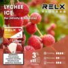 relx,relx主機,relx煙油,悅刻菸油,悅刻煙油,relx菸油,悅刻,relx電子煙,relx口味,relx推薦,relx煙彈,relx糖果,relx電子菸,relx電子菸主機,relx口味推薦,relx購買,relx菸彈,relx電子菸購買,relx官網,relx菸彈推薦,電子煙,電子菸推薦,電子煙口味,電子煙推薦,relx糖果口味,悅刻電子煙ptt,悅刻電子煙dcard,悅刻電子煙評價,relx煙彈口味推薦,悅刻主機,relx主機說明書,relx拋棄式,relx10000,relx新款電子煙,悅刻電子煙,悅刻口味,悅刻推薦,悅刻煙彈,悅刻糖果,悅刻電子菸,悅刻電子菸主機,悅刻口味推薦,悅刻購買,悅刻菸彈,悅刻拋棄式,relx煙桿,悅刻官網,RELX積木,悅刻積木