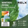 relx,relx主機,relx煙油,悅刻菸油,悅刻煙油,relx菸油,悅刻,relx電子煙,relx口味,relx推薦,relx煙彈,relx糖果,relx電子菸,relx電子菸主機,relx口味推薦,relx購買,relx菸彈,relx電子菸購買,relx官網,relx菸彈推薦,電子煙,電子菸推薦,電子煙口味,電子煙推薦,relx糖果口味,悅刻電子煙ptt,悅刻電子煙dcard,悅刻電子煙評價,relx煙彈口味推薦,悅刻主機,relx主機說明書,relx拋棄式,relx10000,relx新款電子煙,悅刻電子煙,悅刻口味,悅刻推薦,悅刻煙彈,悅刻糖果,悅刻電子菸,悅刻電子菸主機,悅刻口味推薦,悅刻購買,悅刻菸彈,悅刻拋棄式,relx煙桿,悅刻官網,RELX積木,悅刻積木