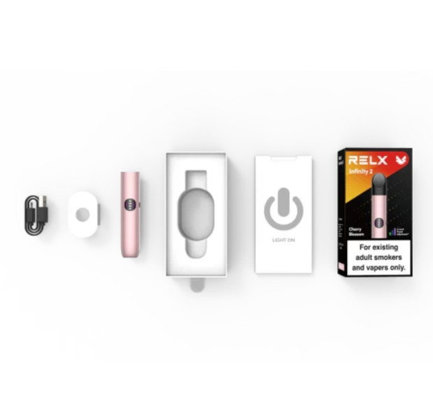 電子煙,電子煙主機,電子菸推薦,電子煙官網,relx,relx電子煙,rlex煙桿,relx主機,,relx推薦,relx電子菸,relx電子菸主機,relx購買,relx電子菸購買,relx官網,relx菸彈推薦,電子煙,電子菸推薦,電子煙推薦,,悅刻電子煙,悅刻電子菸,悅刻電子煙評價,,悅刻主機,relx主機說明書,relx拋棄式四代,悅刻拋棄式,relx新款電子煙,悅刻,,悅刻推薦,悅刻電子菸主機,悅刻購買,悅刻菸彈,RELX煙桿,悅刻煙桿
