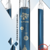 sp2s拋棄式,sp2s拋棄式電子菸,sp2s max,sp2s,SP2S主機,sp2s糖果,sp2s煙彈,sp2s官網,sp2s糖果官網,sp2s電子煙,sp2s霧化口味,sp2s煙油,思博瑞菸油,思博瑞煙油,sp2s菸油,思博瑞,sp2s口味,sp2s推薦,sp2s電子菸,sp2s電子菸主機,sp2s口味推薦,sp2s購買,sp2s菸彈,sp2s電子菸購買,sp2s菸彈推薦,電子煙,電子菸推薦,電子煙口味,電子煙推薦,sp2s糖果口味,思博瑞電子煙ptt,思博瑞電子煙dcard,思博瑞電子煙評價,sp2s煙彈口味推薦,思博瑞主機,sp2s主機說明書,sp2s拋棄式四代,sp2s新款電子煙,思博瑞電子煙,思博瑞口味,思博瑞推薦,思博瑞煙彈,思博瑞糖果,思博瑞電子菸,思博瑞電子菸主機,思博瑞口味推薦,思博瑞購買,思博瑞菸彈,思博瑞拋棄式,SP2S煙桿,思博瑞官網