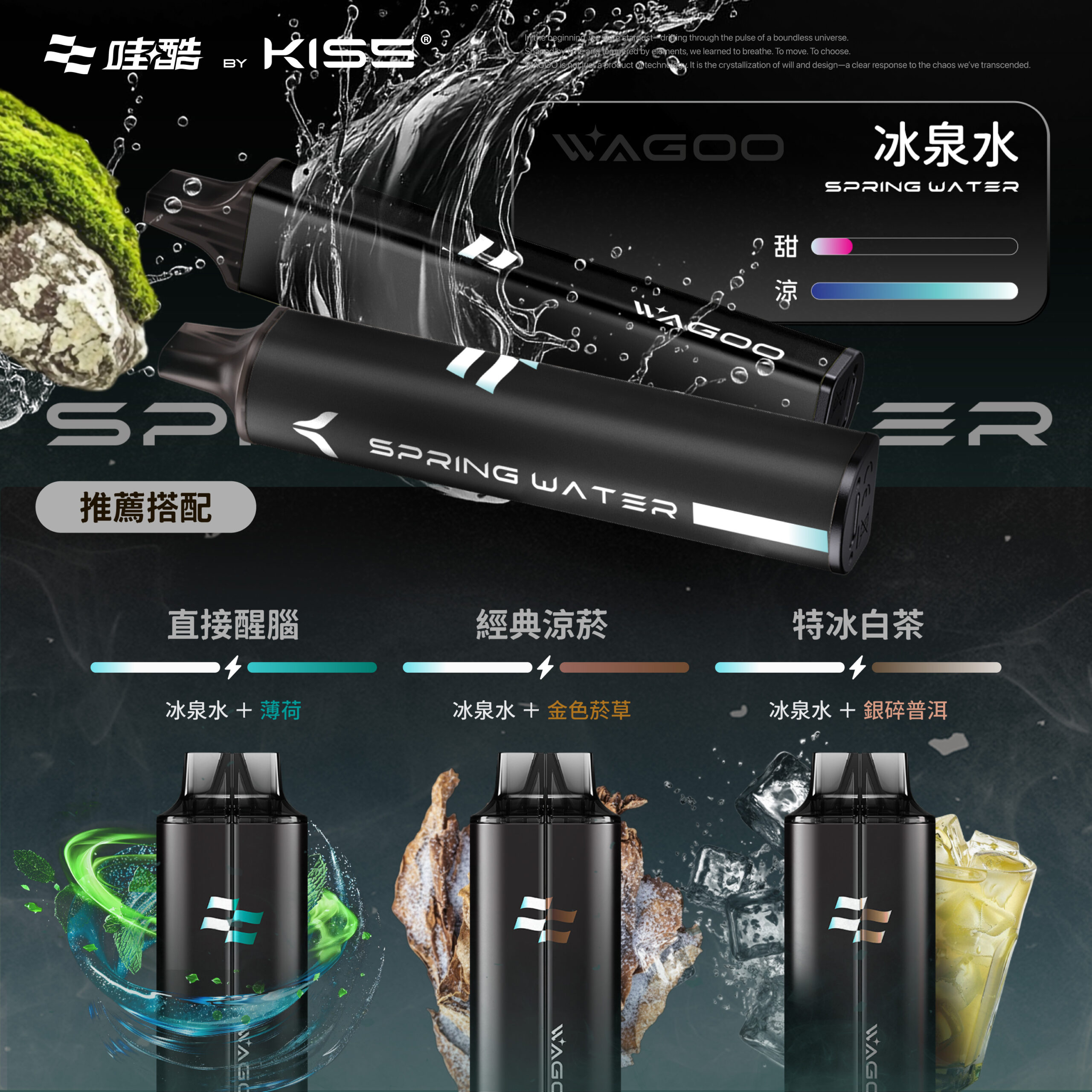 kis5電子煙主機,kis5煙彈,kis5主機,電子煙,拋棄式主機,拋棄式主機,kis5菸彈,拋棄式煙彈,kis5菸彈,kis5菸彈 ,kis5,kis5口味,kis5口味推薦,kis5拋棄式,kis5推薦,kis5糖果,kis5菸彈,kis5購買,kis5電子煙,kis5電子菸,kis5電子菸主機,KIS5拋棄式電子煙