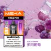 meha煙彈,meha,meha主機,meha煙油,魅嗨菸油,魅嗨煙油,meha菸油,魅嗨,meha電子煙,meha主機,meha口味,meha電子煙購買,meha電子煙推薦,meha電子煙口味,meha電子煙評價,meha電子煙價格,meha推薦,meha糖果,meha電子菸,meha電子菸主機,meha口味推薦,meha購買,meha菸彈,meha電子菸購買,meha官網,meha菸彈推薦,電子煙,電子菸推薦,電子煙口味,電子煙推薦,meha糖果口味,魅嗨電子煙ptt,魅嗨電子煙dcard,魅嗨電子煙評價,meha煙彈口味推薦,魅嗨主機,meha主機說明書,meha拋棄式,meha12000口拋棄式,meha一次性電子煙,魅嗨電子煙,魅嗨口味,魅嗨推薦,魅嗨煙彈,魅嗨糖果,魅嗨電子菸,魅嗨電子菸主機,魅嗨口味推薦,魅嗨購買,魅嗨菸彈,魅嗨拋棄式,meha煙桿,魅嗨官網