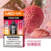 meha煙彈,meha,meha主機,meha煙油,魅嗨菸油,魅嗨煙油,meha菸油,魅嗨,meha電子煙,meha主機,meha口味,meha電子煙購買,meha電子煙推薦,meha電子煙口味,meha電子煙評價,meha電子煙價格,meha推薦,meha糖果,meha電子菸,meha電子菸主機,meha口味推薦,meha購買,meha菸彈,meha電子菸購買,meha官網,meha菸彈推薦,電子煙,電子菸推薦,電子煙口味,電子煙推薦,meha糖果口味,魅嗨電子煙ptt,魅嗨電子煙dcard,魅嗨電子煙評價,meha煙彈口味推薦,魅嗨主機,meha主機說明書,meha拋棄式,meha12000口拋棄式,meha一次性電子煙,魅嗨電子煙,魅嗨口味,魅嗨推薦,魅嗨煙彈,魅嗨糖果,魅嗨電子菸,魅嗨電子菸主機,魅嗨口味推薦,魅嗨購買,魅嗨菸彈,魅嗨拋棄式,meha煙桿,魅嗨官網